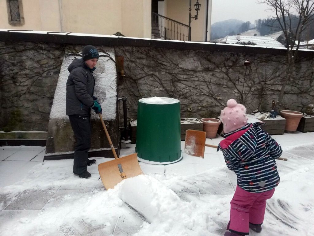 20160103 115000