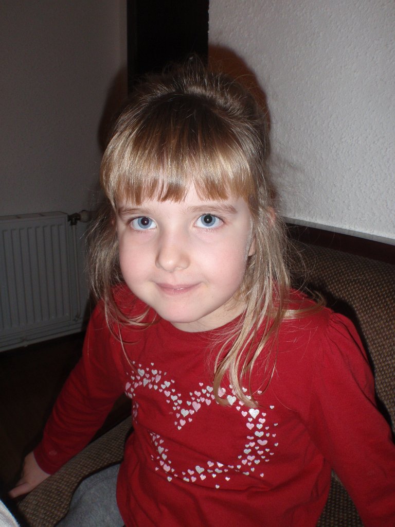 20160104 152736