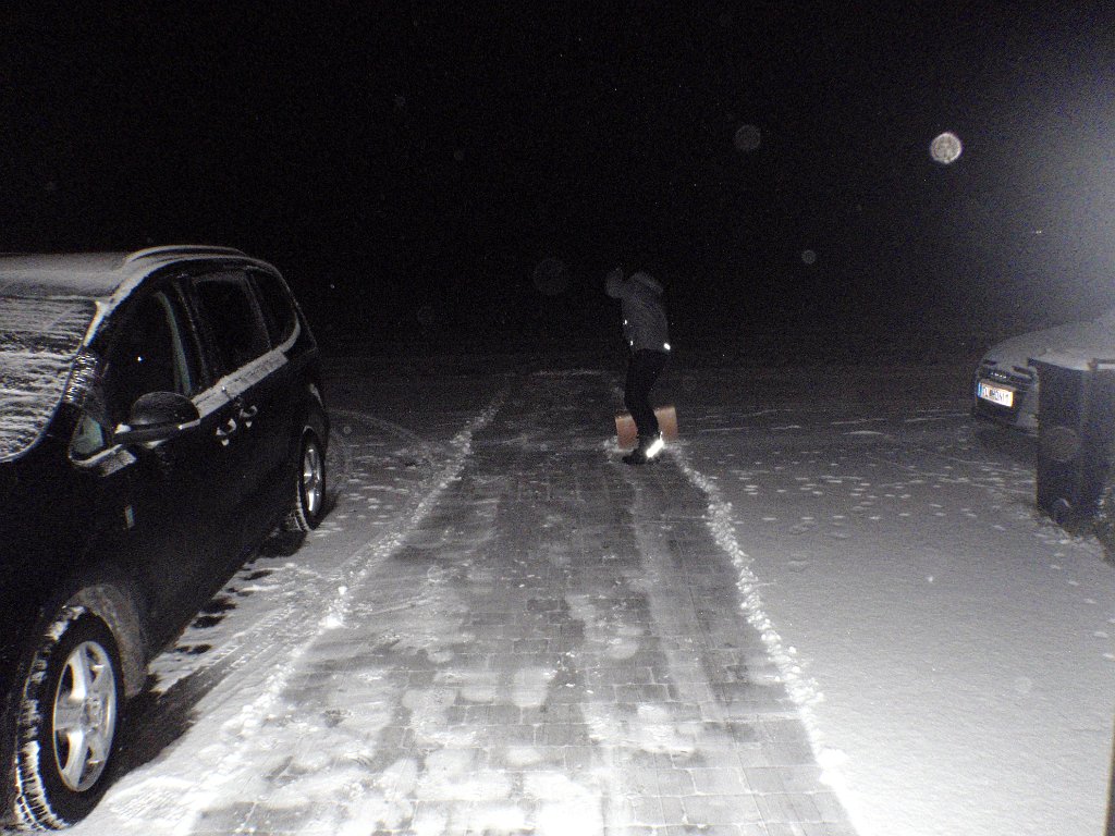 20160104 185527