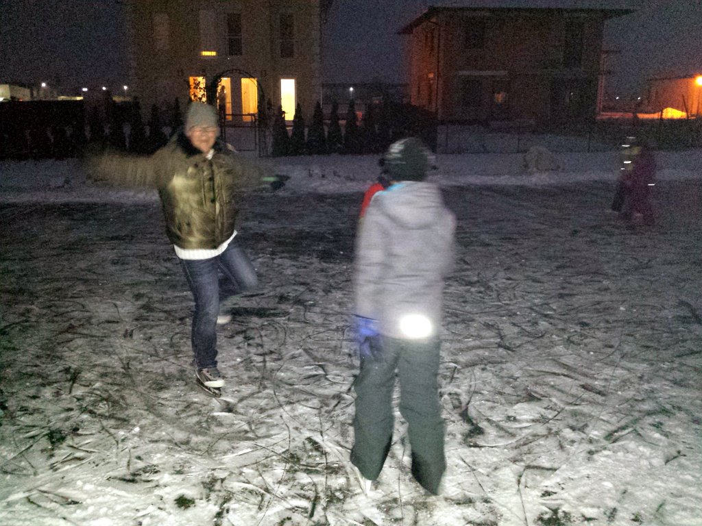 20160105 165814