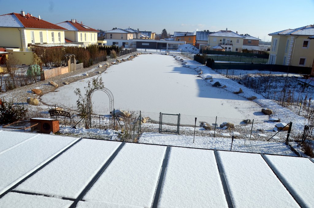 20160118 105118