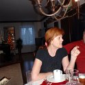 20160104 154329  ...Oma und Opa...
