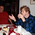 20160104 154338  ...Urli-Oma war auf einen Kaffee zu Besuch bei Oma und Opa...