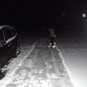 20160104 185527  ...wieder zu Hause... die Arbeit ging weiter... :-)