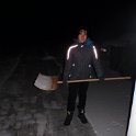 20160104 185537  ...Schneearbeiter David...