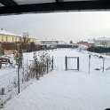 20160105 101814  ...am nächsten Tag war alles schön eingeschneit...