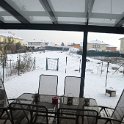 20160105 101854  ...zum Glück hatten wir schon eine Terrassenüberdachung... :-)
