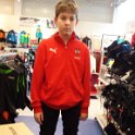 20160105 111641  ...aber ich hatte keine Eislaufschuhe... also fuhren Papa und ich ins Sportgeschäft...