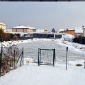 20160105 122744  ...da mussten wir natürlich auch hin...