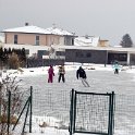 20160105 134447  ...Jürgen zog ebenfalls seine Runden...