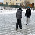 20160105 135548  ...mein persönlicher Eislauftrainer hieß Jürgen... :-)