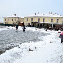 20160105 135621  ...aller Anfang ist schwer...