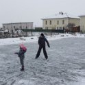 20160105 144249  ...Klara hatte noch keine Schlittschuhe...