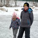 20160105 144304  ...irgendwie schaut das schon profimäßig aus... :-)