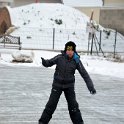 20160105 144600  ...aber hier komme einmal ich... :-)