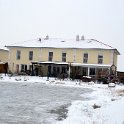 20160105 144726  ...Blick auf unser Haus...