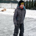 20160105 145304  ...ich übte fleißig weiter...