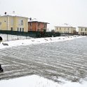 20160105 145616  ...Eislaufen gefällt mir...