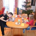 20160105 151844  ...drinnen gab's dann heißen Kakao und Kuchen... lecker... :-)