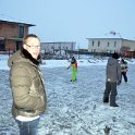 20160105 162942  ...also machten wir uns auch noch einmal bereit...