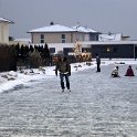 20160105 163519  ...richtig cool war das...