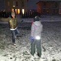 20160105 165814  ...Eiskunstlaufeinlage von Andy...