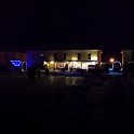 20160105 171403  ...und es wurde langsam finster am Seepark...