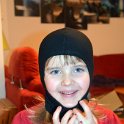 20160105 185003  ...passt... :-)