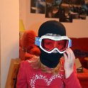 20160105 185107  ...ok, mit Skibrille schaut's gleich viel besser aus... :-)