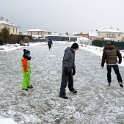 20160106 115955  ...ich brauchte noch etwas Anlaufzeit...