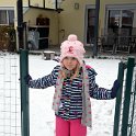 20160106 120518  ...Klara schaute auch vorbei...