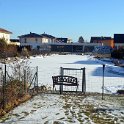 20160108 105234  ...am 8. Jänner war schon wieder Tauwetter angesagt... das war's dann wohl mit Eislaufen...