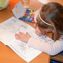 20160109 131221  ...und es wurde wieder fleißig gemalt...