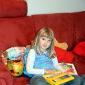 20160110 124858  ...Musikunterricht... :-)