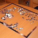 20160110 190723  ...den einfachen Teil hatte ich dann schon geschafft... :-)