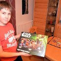 20160110 190731  ...so sollte das dann fertig ausschauen...