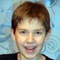 20160111 160939  ...da lachen die Vitamine... :-)