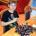 20160115 163216  ...einige konnte ich bestimmt noch brauchen...