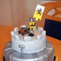 20160116_130848.jpg