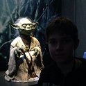 20160116_140000_05.jpg