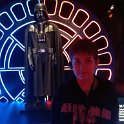 20160116_140000_06.jpg