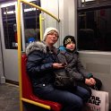 20160116_140000_07.jpg