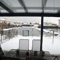 20160117_113603.jpg
