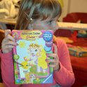 20160117_164151.jpg