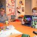 20160117_164214.jpg