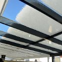 20160118_104850.jpg