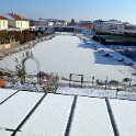 20160118_105118.jpg