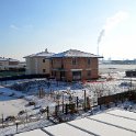 20160118_105157.jpg