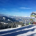 20160120 103517  ...Papa war mit Freunden wieder Skifahren...
