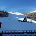 20160120 110159  ...diesmal in Schladming...